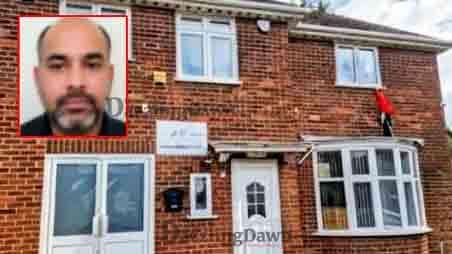 The-Council-of-Mosques